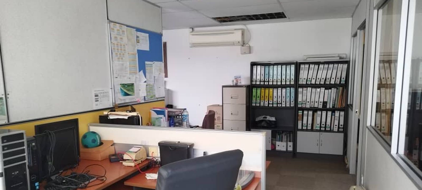 2-3 Jalan Usj 9/5n, Subang Jaya - Image 1