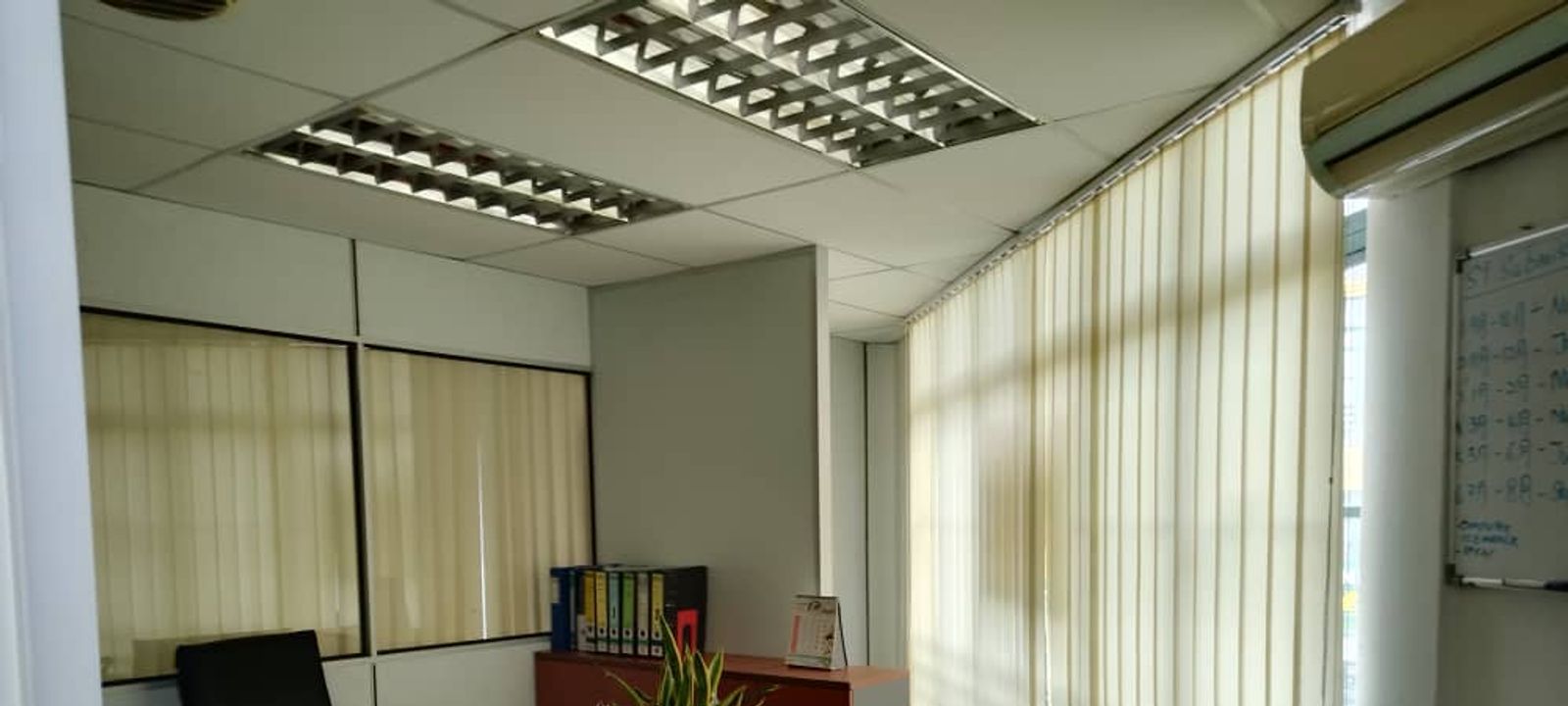 2-3 Jalan Usj 9/5n, Subang Jaya - Image 1