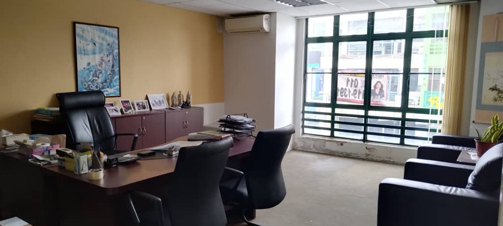 2-3 Jalan Usj 9/5n, Subang Jaya - Image 1