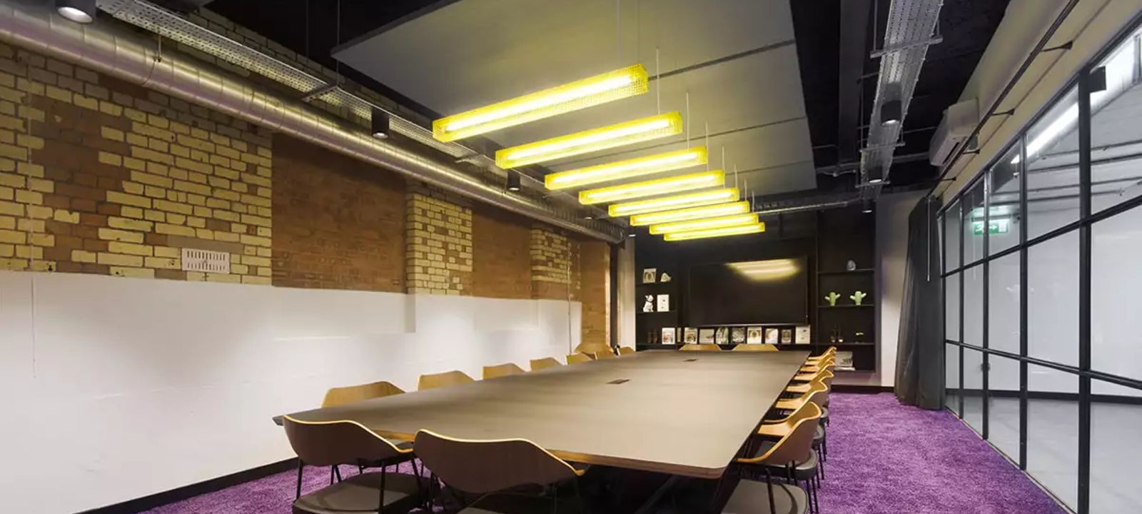 1-3 Brixton Road, Kennington Park - Image 1