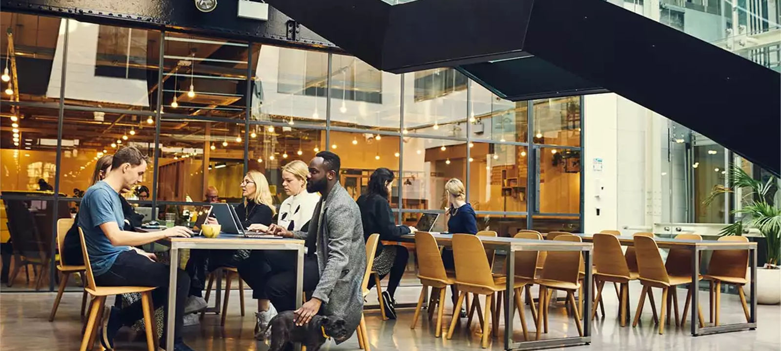 1-3 Brixton Road, Kennington Park - Image 1