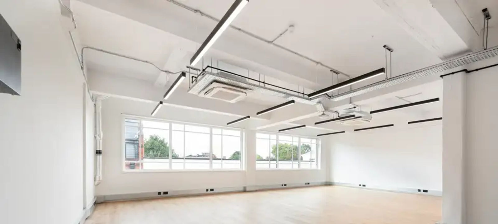 434-436 Essex Road, Greater London - Image 1