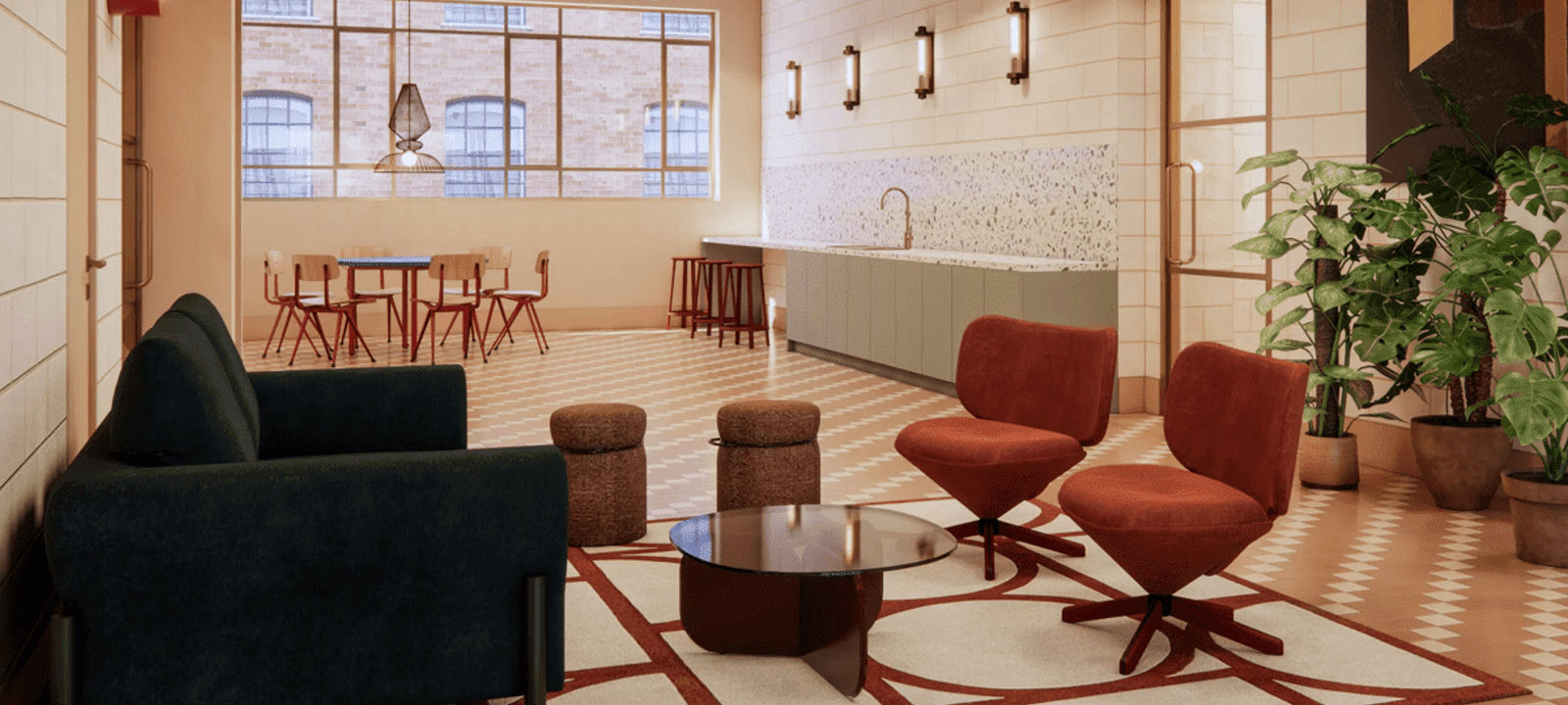 434-436 Essex Road, Greater London - Image 1