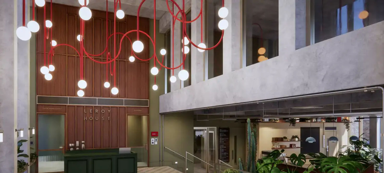 434-436 Essex Road, Greater London - Image 1