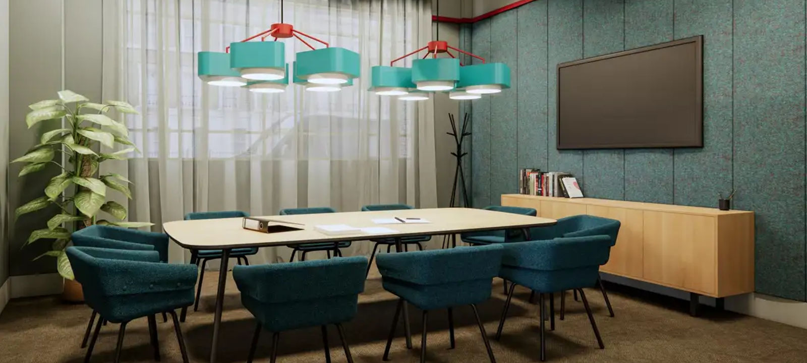 434-436 Essex Road, Greater London - Image 1