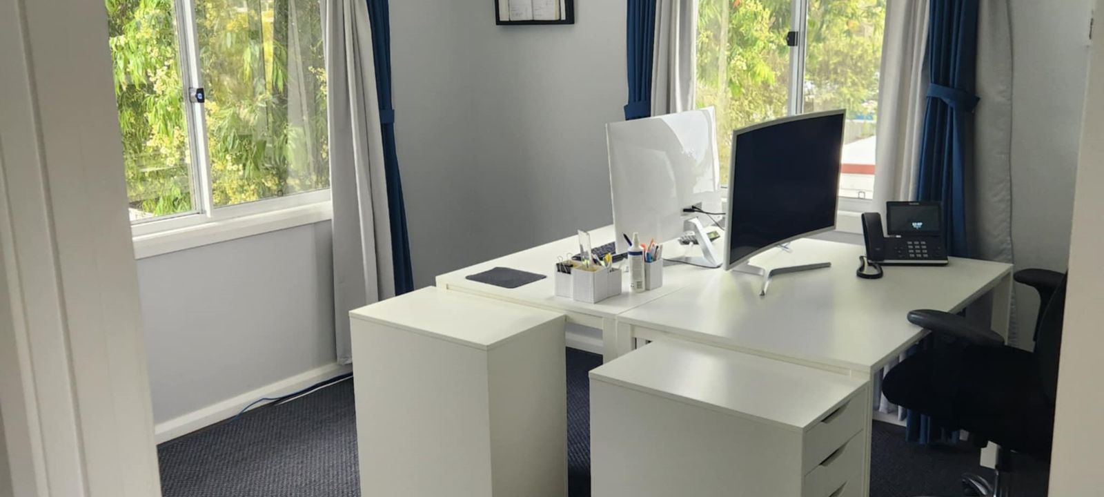 14 Elizabeth Street 14 Elizabeth Street, Deception Bay - Image 1