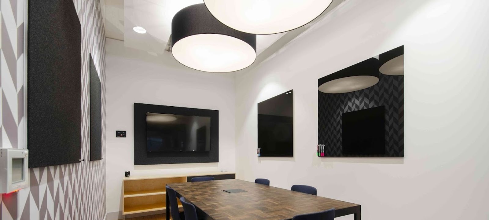 30 Great Guildford Street, Borough - Image 1