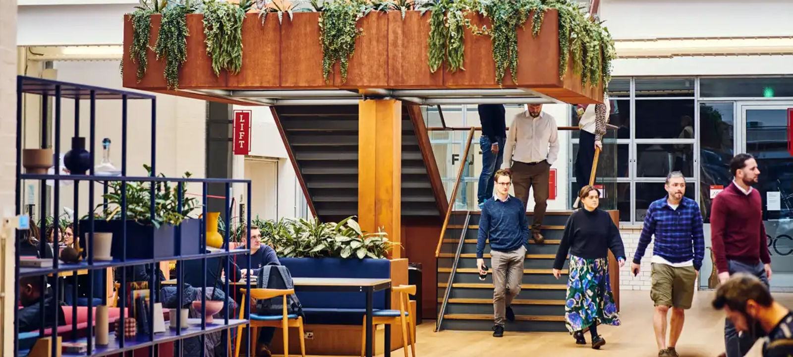 30 Great Guildford Street, Borough - Image 1