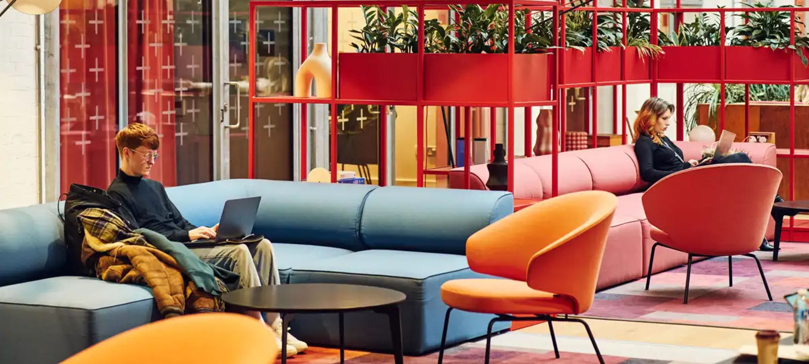 30 Great Guildford Street, Borough - Image 1