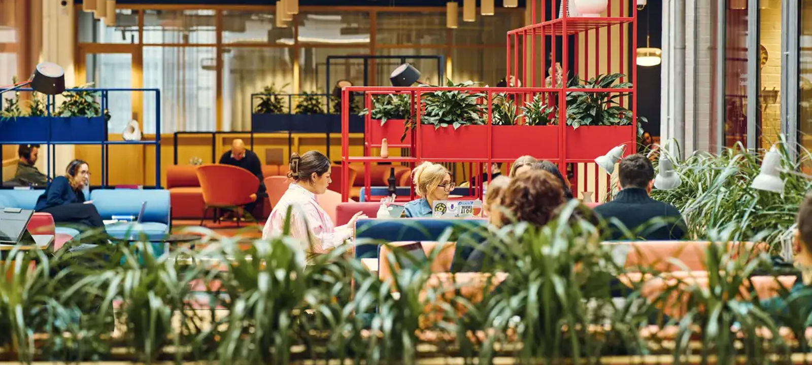 30 Great Guildford Street, Borough - Image 1