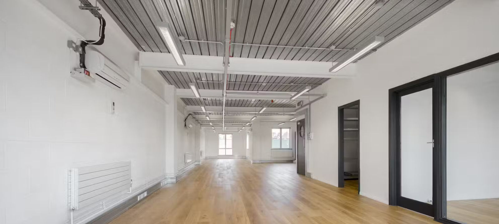 4-6 Morie Street, Wandsworth - Image 1