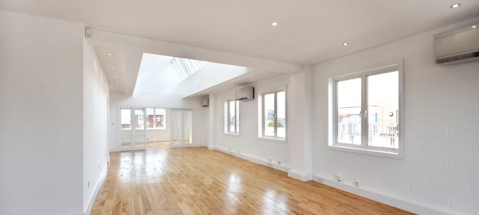 4-6 Morie Street, Wandsworth - Image 1