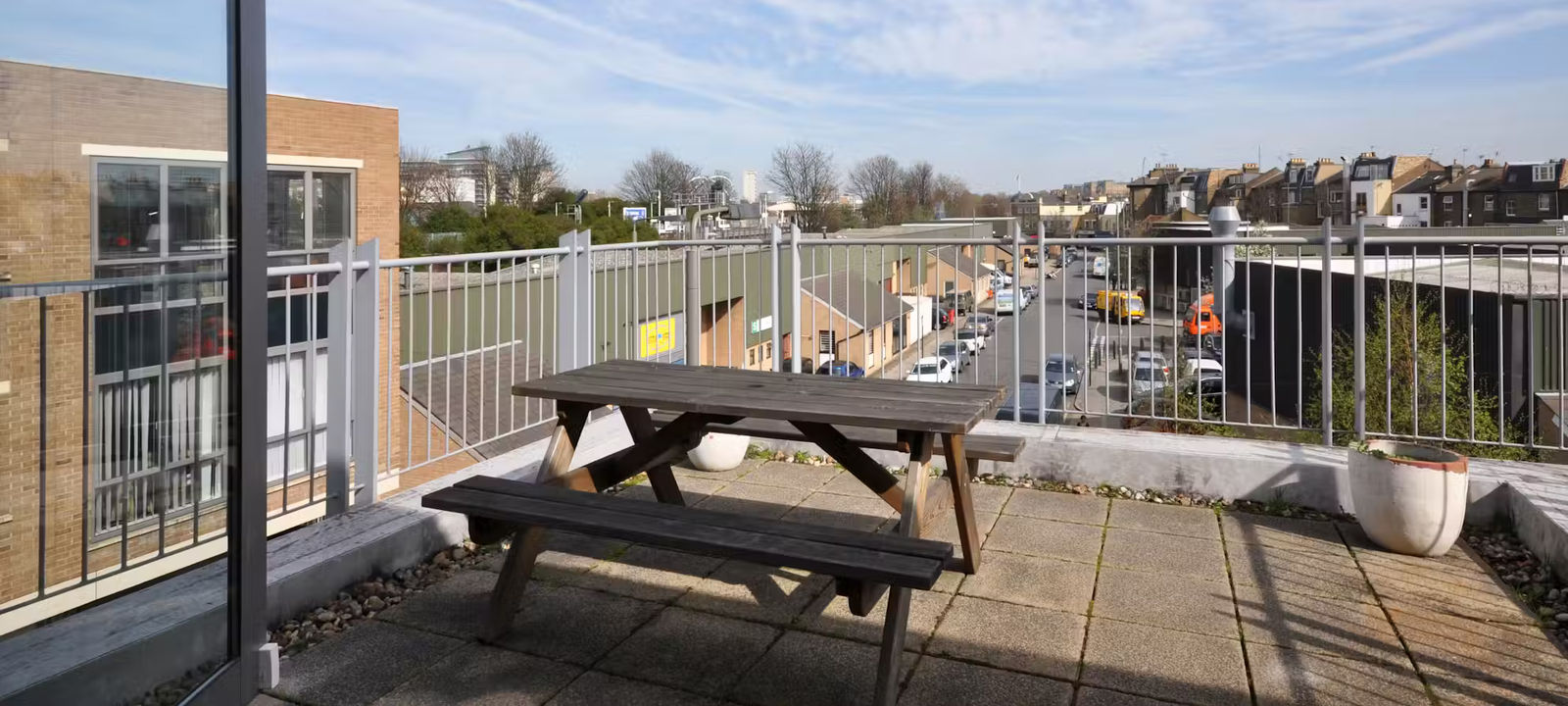 4-6 Morie Street, Wandsworth - Image 1