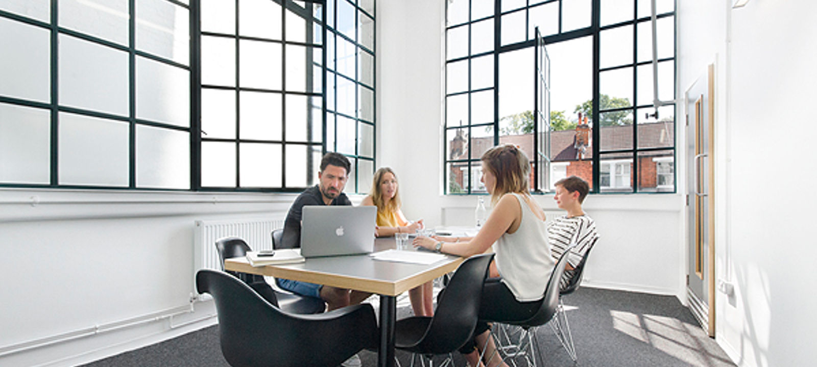 40 Martell Road, Dulwich - Image 1