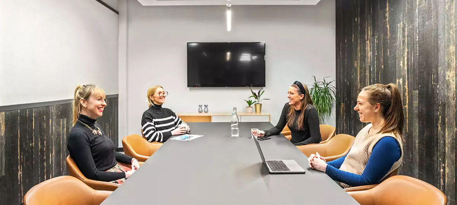 40 Martell Road, Dulwich - Image 1