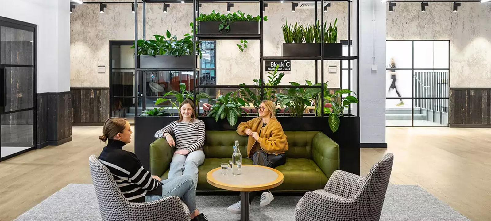 40 Martell Road, Dulwich - Image 1