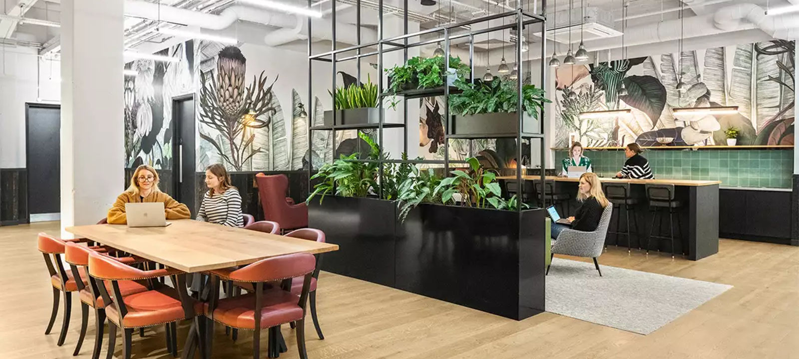 40 Martell Road, Dulwich - Image 1