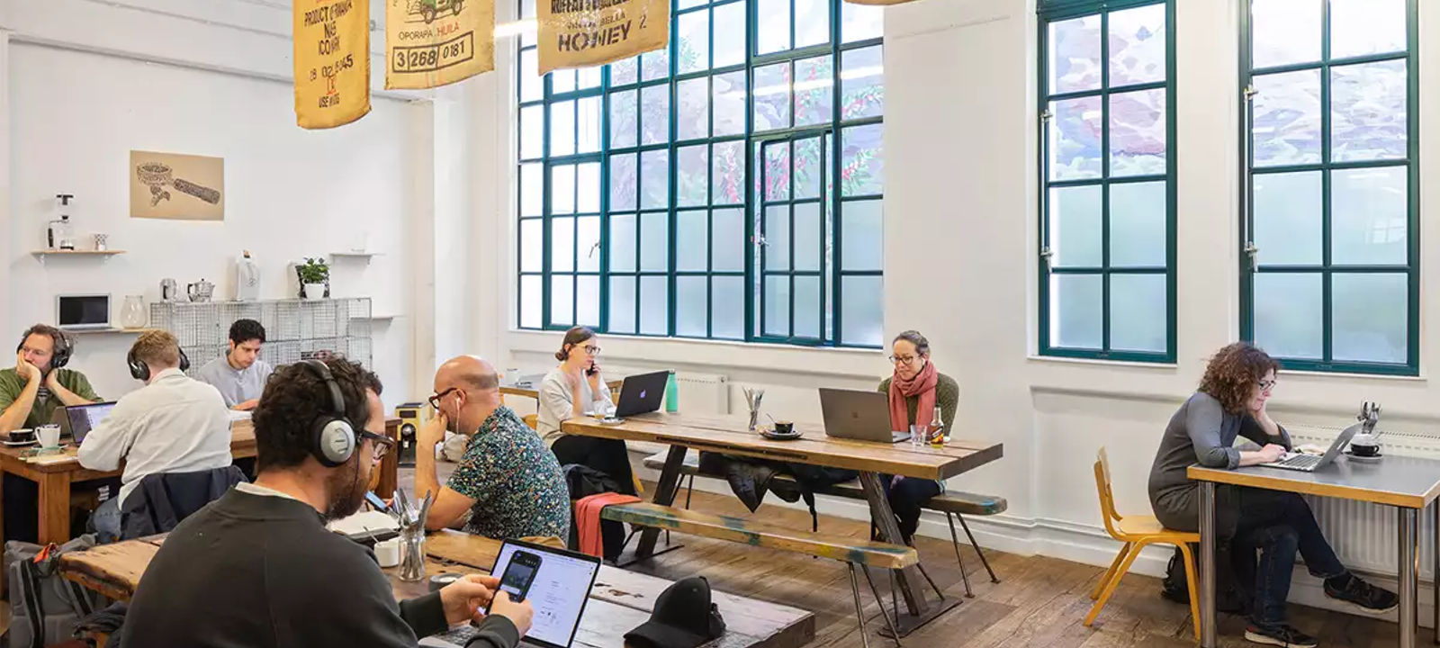 40 Martell Road, Dulwich - Image 1