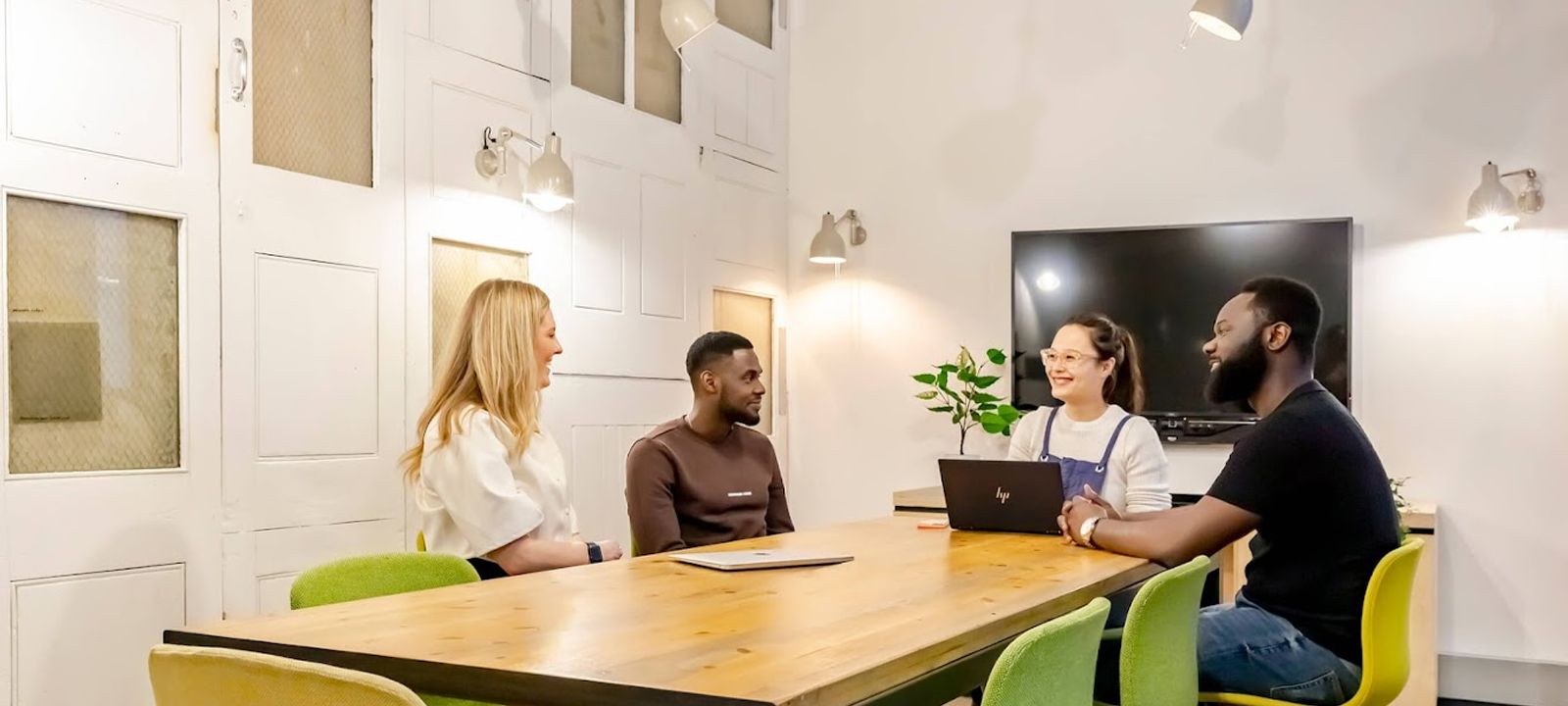 115 Coventry Road, Bethnal Green - Image 1