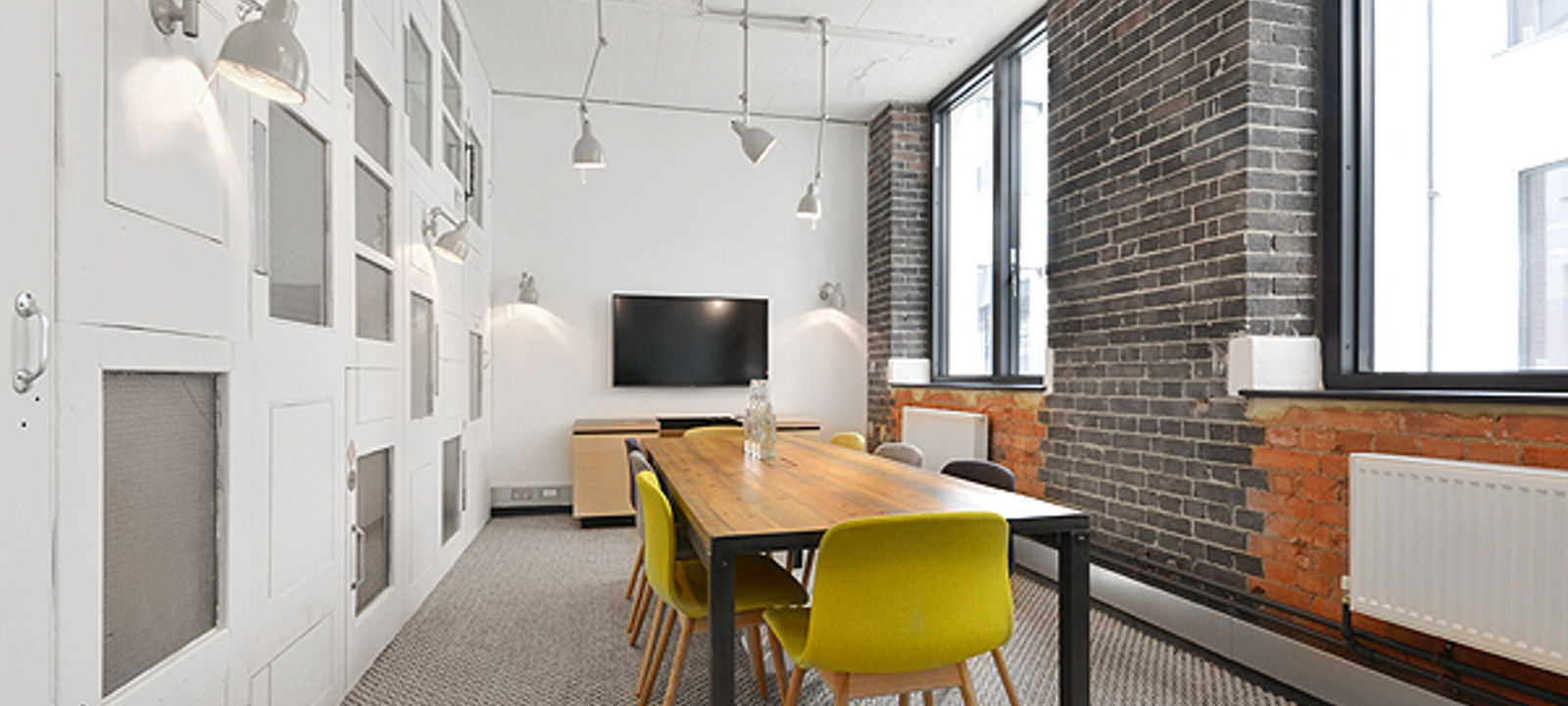 115 Coventry Road, Bethnal Green - Image 1