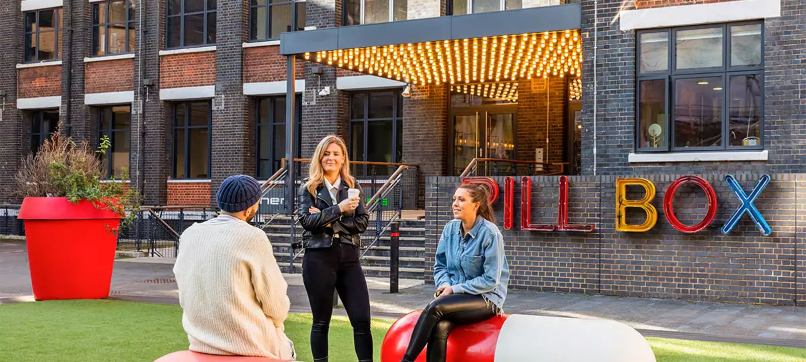 115 Coventry Road, Bethnal Green - Image 1