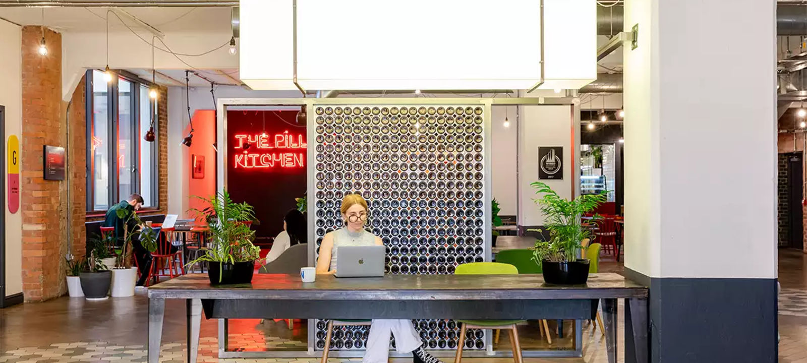 115 Coventry Road, Bethnal Green - Image 1