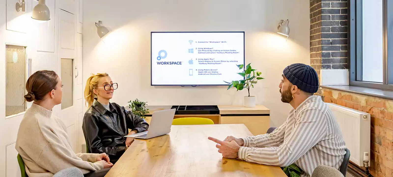 115 Coventry Road, Bethnal Green - Image 1