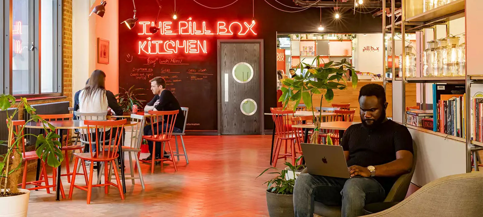 115 Coventry Road, Bethnal Green - Image 1