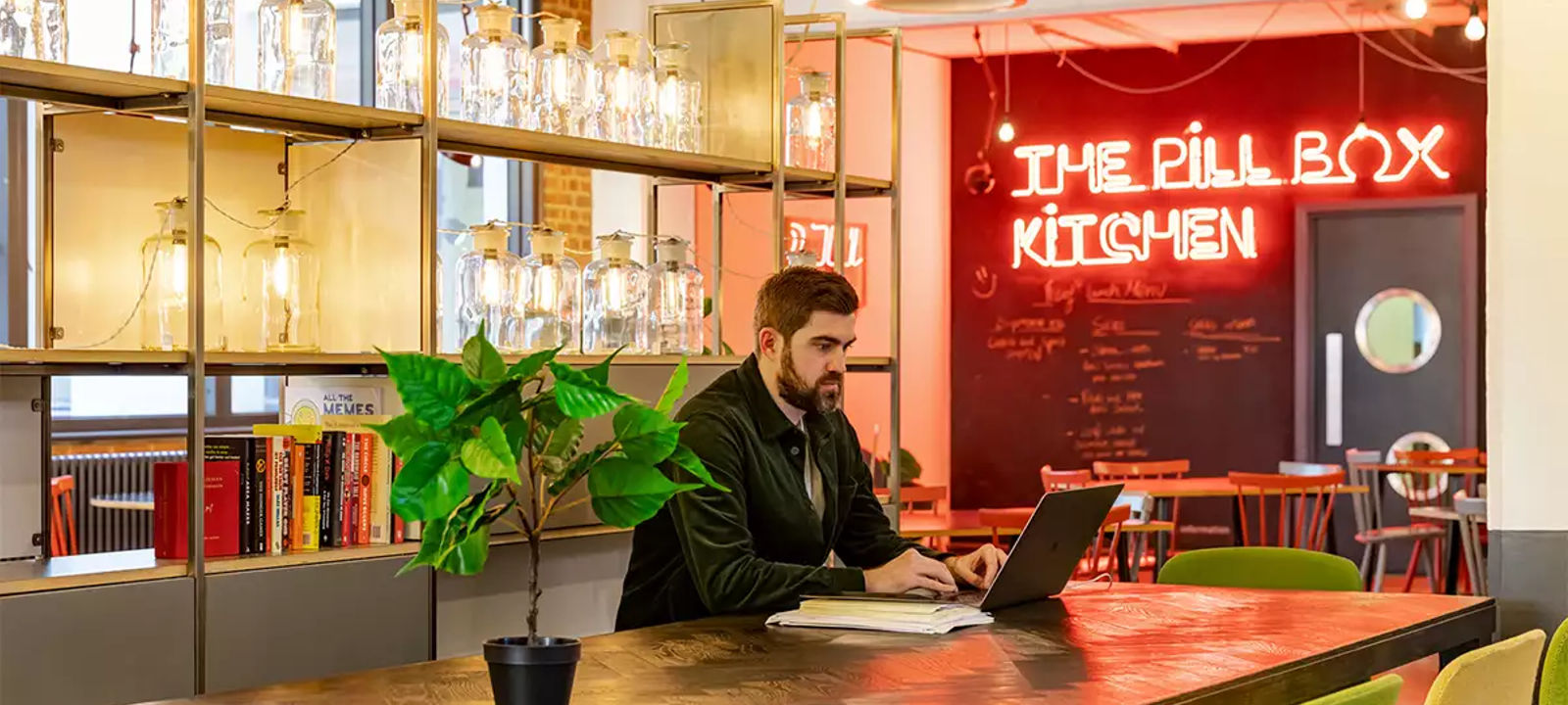 115 Coventry Road, Bethnal Green - Image 1