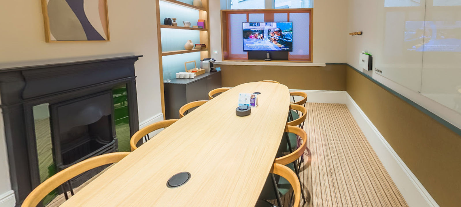 Finsbury Circus Finsbury Circus, London Wall - Image 1