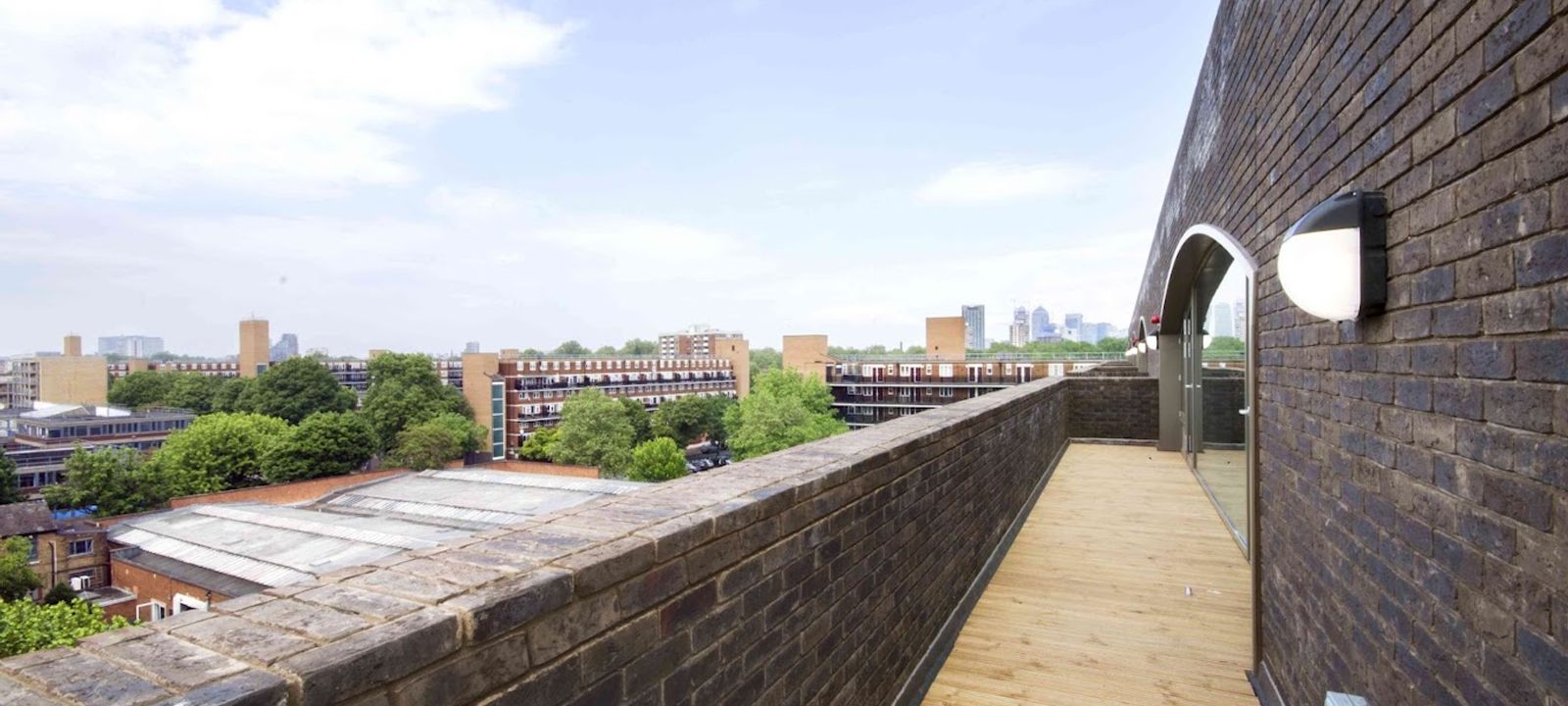 100 Drummond Road 100 Drummond Road, Bermondsey - Image 1