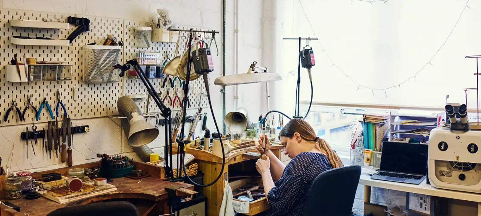 100 Drummond Road 100 Drummond Road, Bermondsey - Image 1