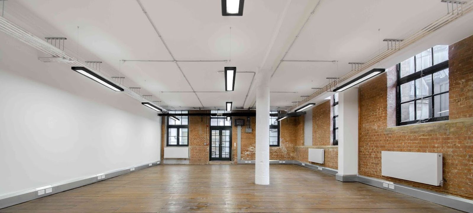 5 Clarendon Rd, Wood Green - Image 1