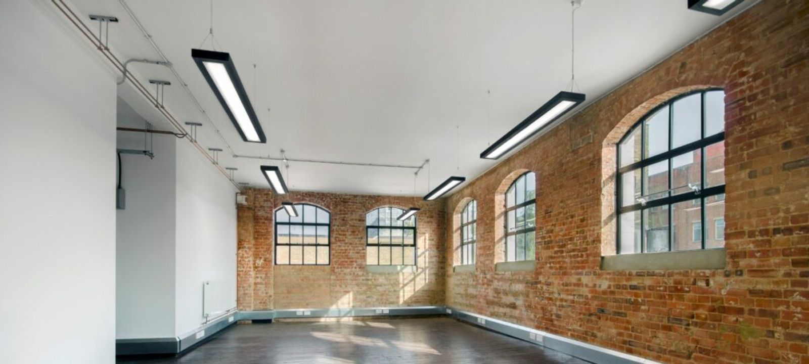 5 Clarendon Rd, Wood Green - Image 1