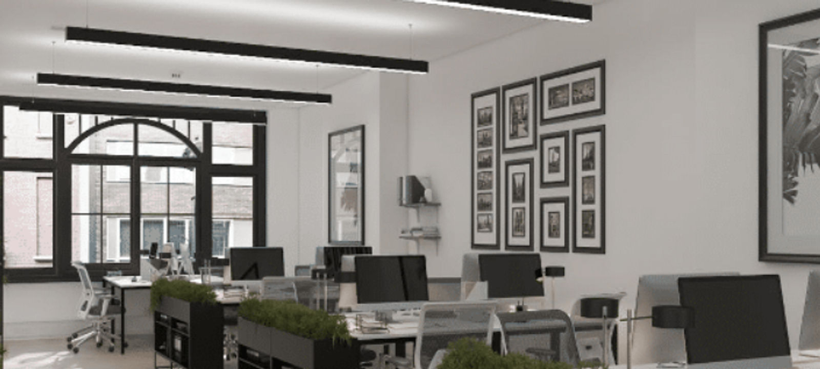 6 Poland Street, London - Image 1