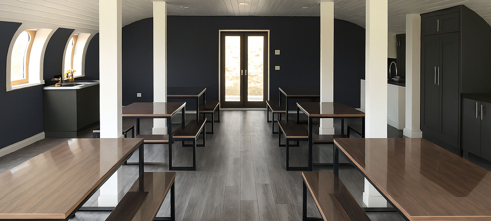 2-10 St Johns Road, Liverpool - Image 1