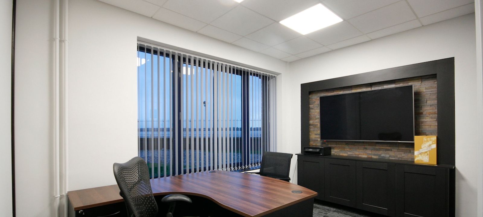 2-10 St Johns Road, Liverpool - Image 1