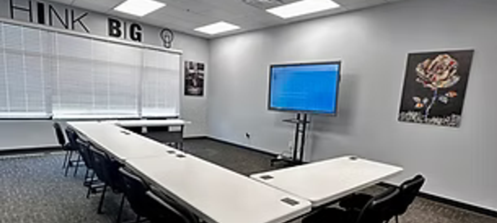 13550 Village Park Drive, Orlando - Image 1