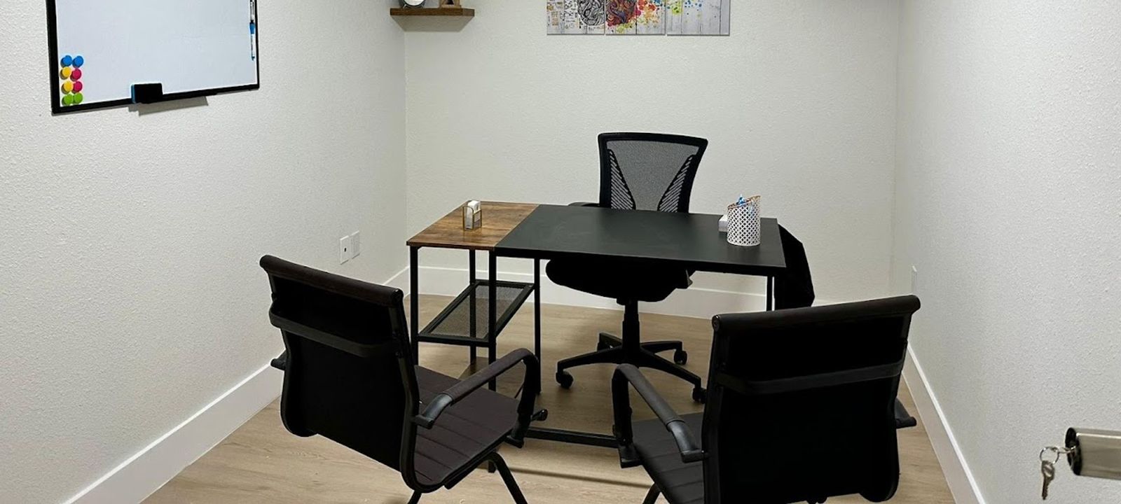 2555 N Pine Ave, Ocala - Image 1