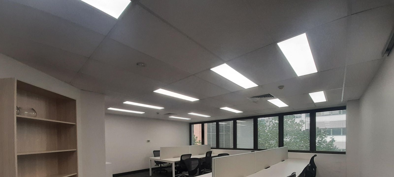 44 Miller Street, North Sydney - Image 1