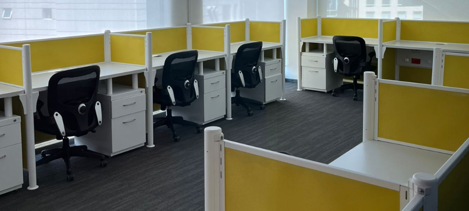 2430 Carretera México-toluca, Ciudad De México - Image 1