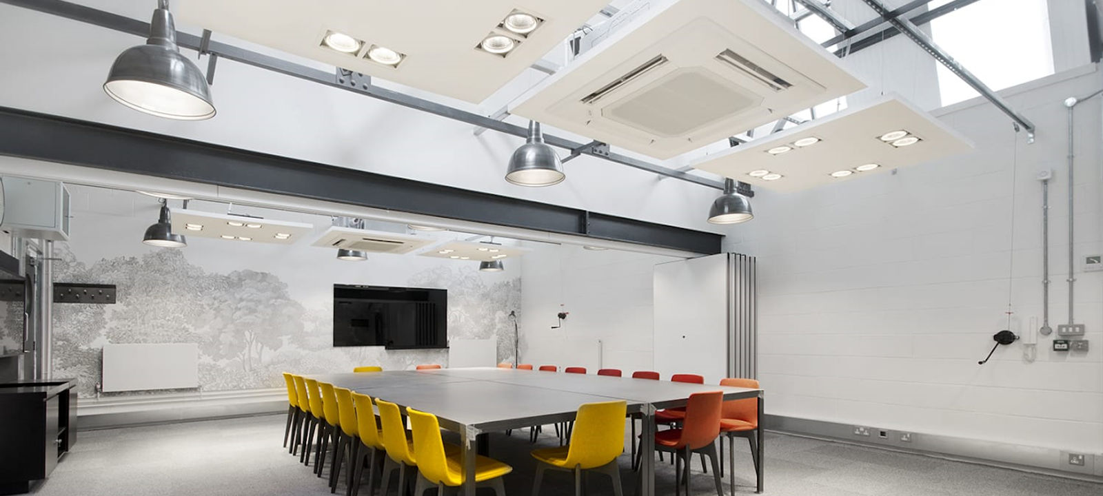 111 Power Road, Chiswick - Image 1