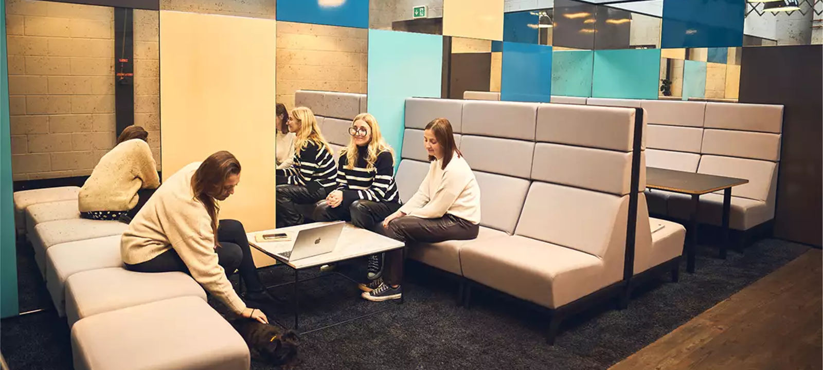 111 Power Road, Chiswick - Image 1