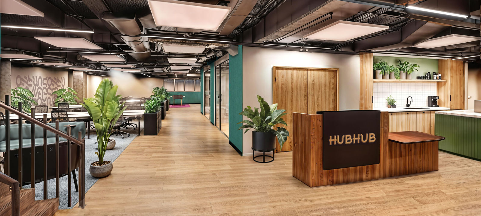 65 Clifton Street, London - Image 1