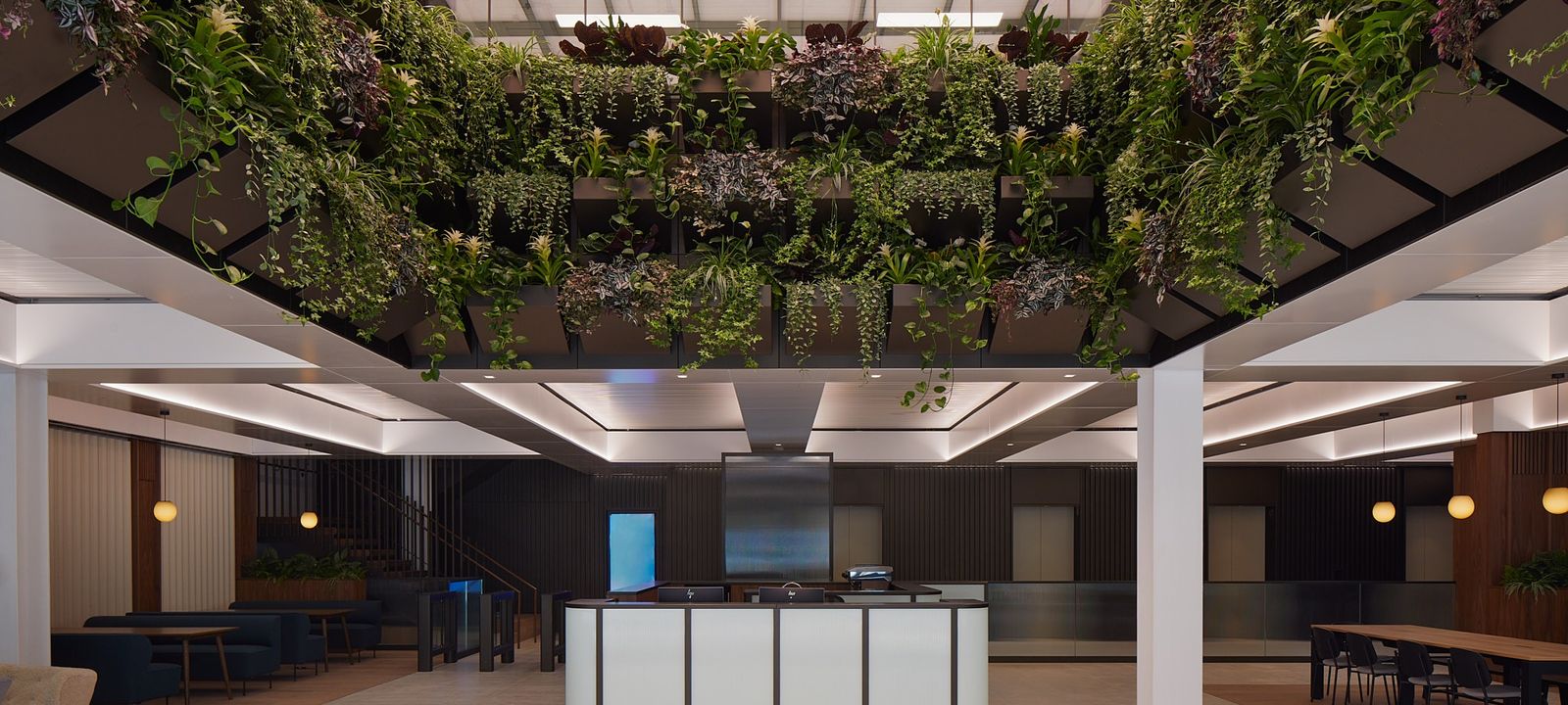 65 Clifton Street, London - Image 1