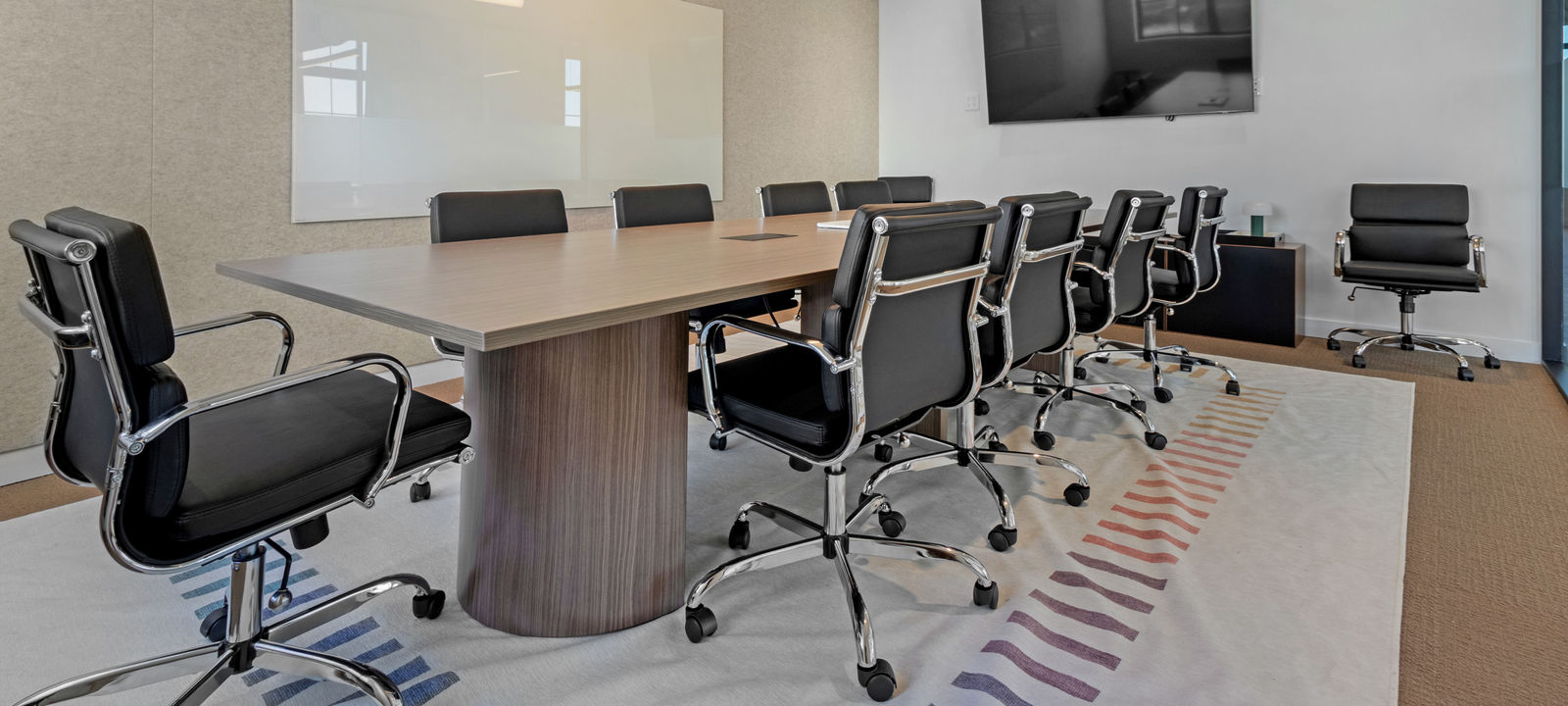 1200 Ponce De Leon, Coral Gables - Image 1