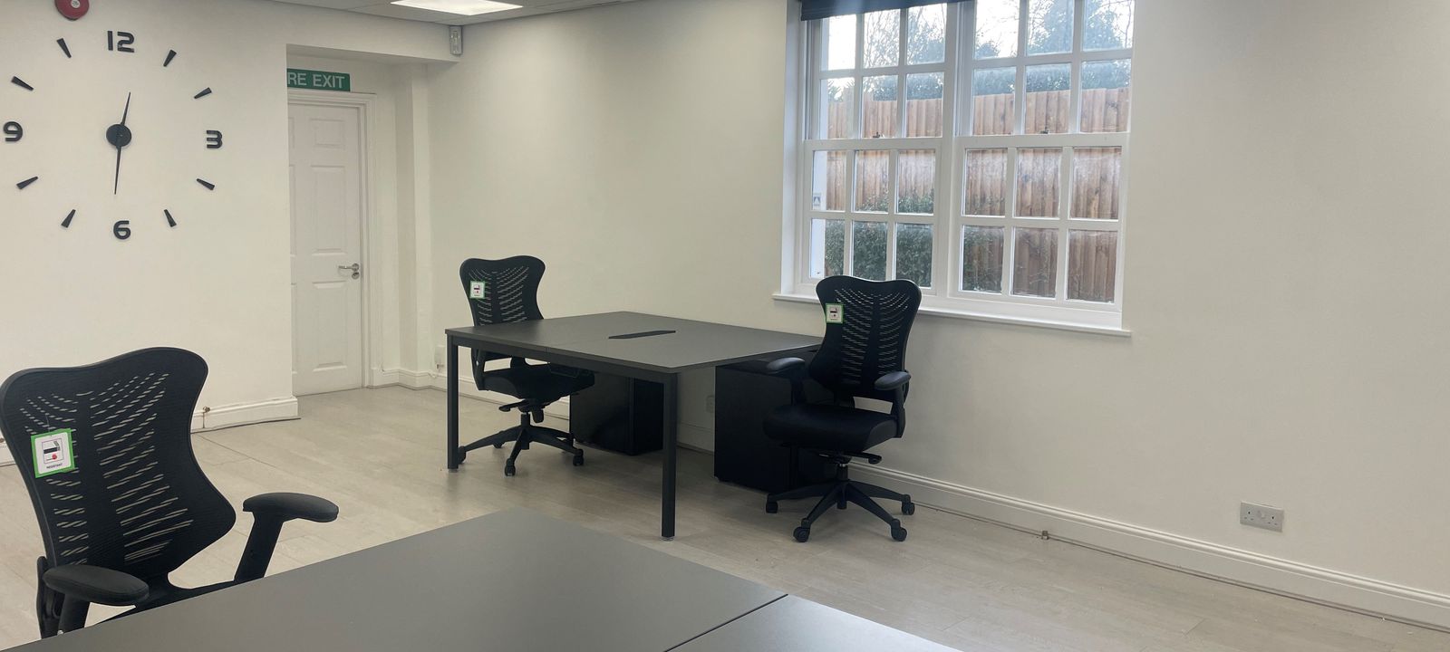 Theobald Street, Hertfordshire - Image 1