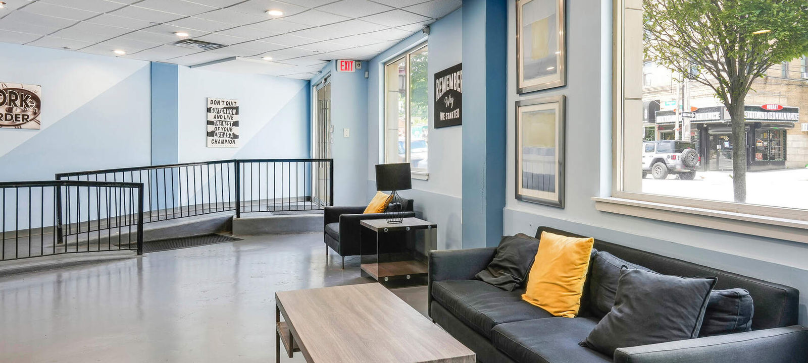 3030 Middletown Rd, Bronx - Image 1