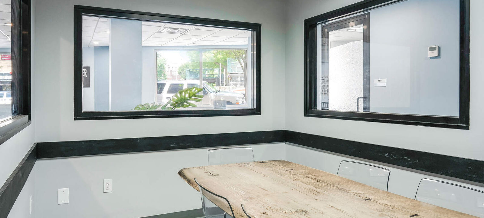 3030 Middletown Rd, Bronx - Image 1