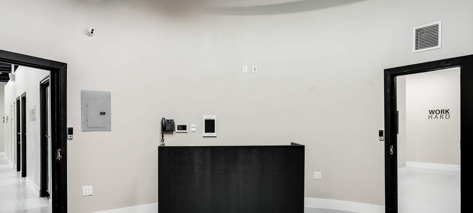 1401 Webster Ave, Bronx - Image 1